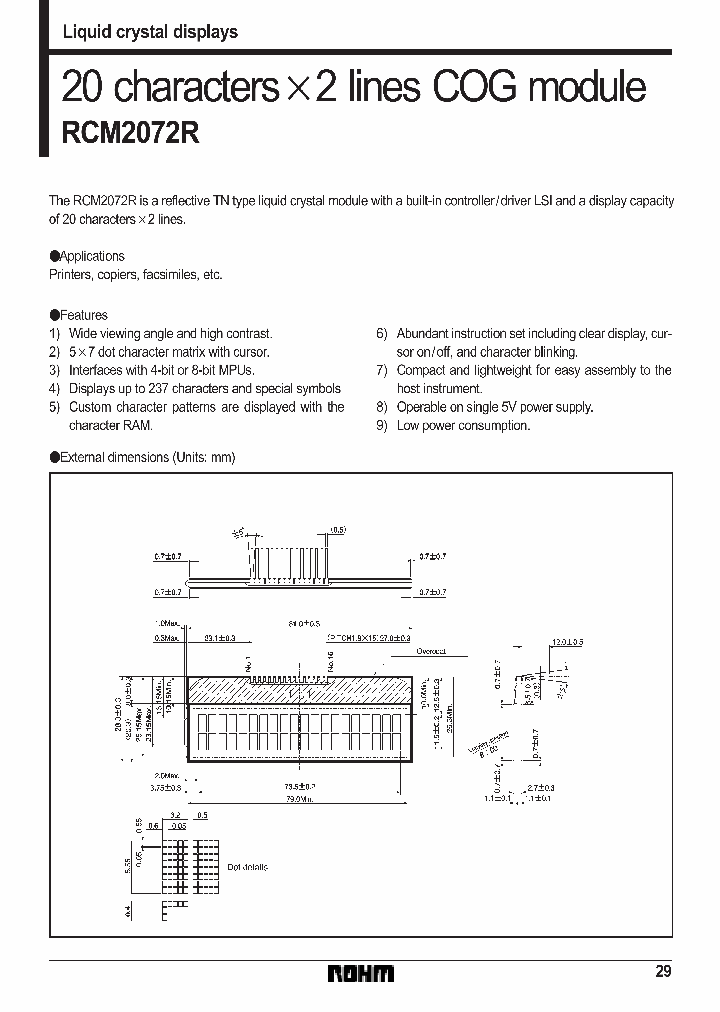 A5800186_972703.PDF Datasheet