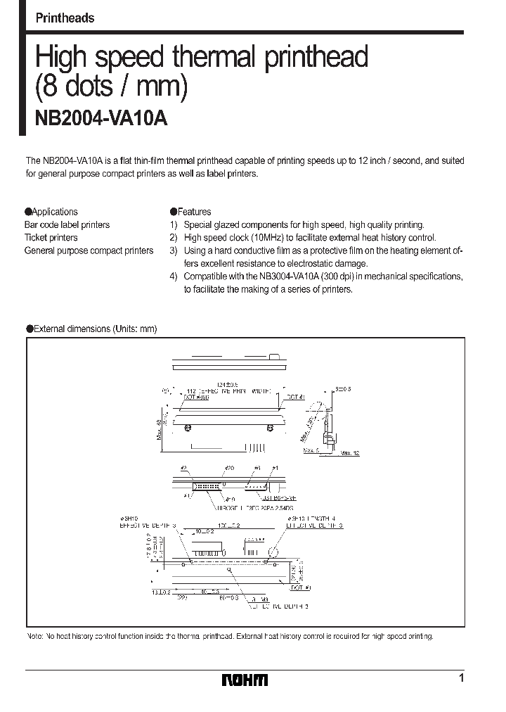 A5800205_972719.PDF Datasheet