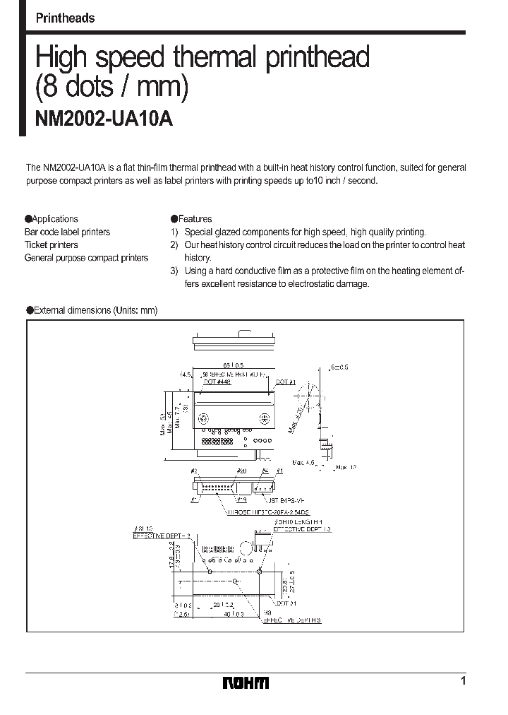 A5800208_972722.PDF Datasheet