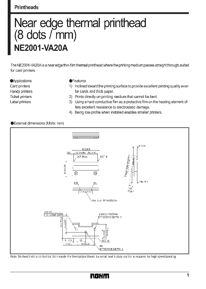A5800215_972728.PDF Datasheet