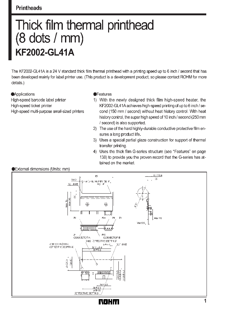 A5800221_972731.PDF Datasheet