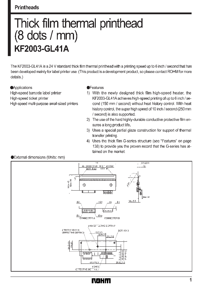 A5800223_972733.PDF Datasheet