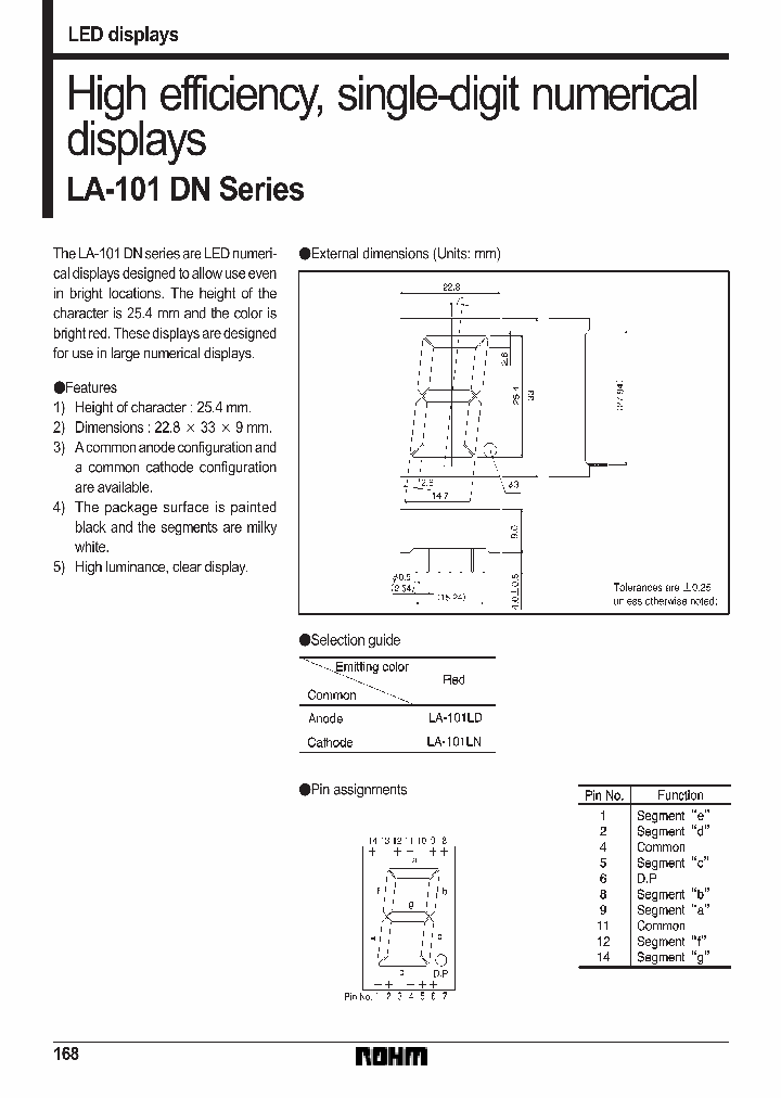 A5800229_972739.PDF Datasheet