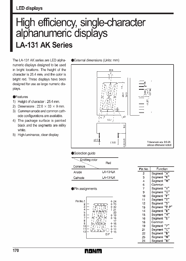 A5800232_972742.PDF Datasheet
