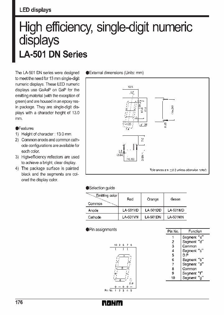 A5800236_972746.PDF Datasheet