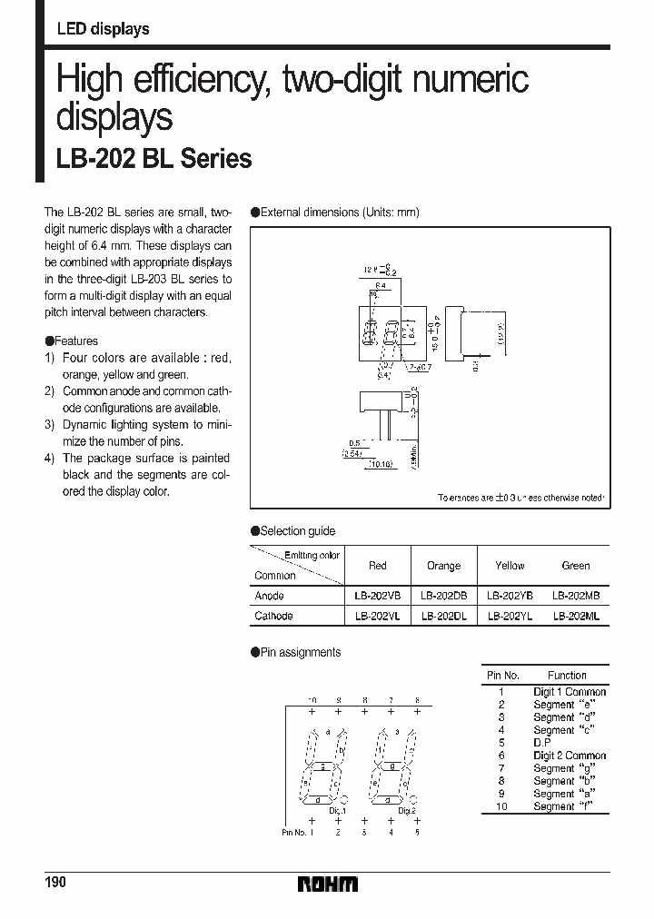 A5800240_972750.PDF Datasheet
