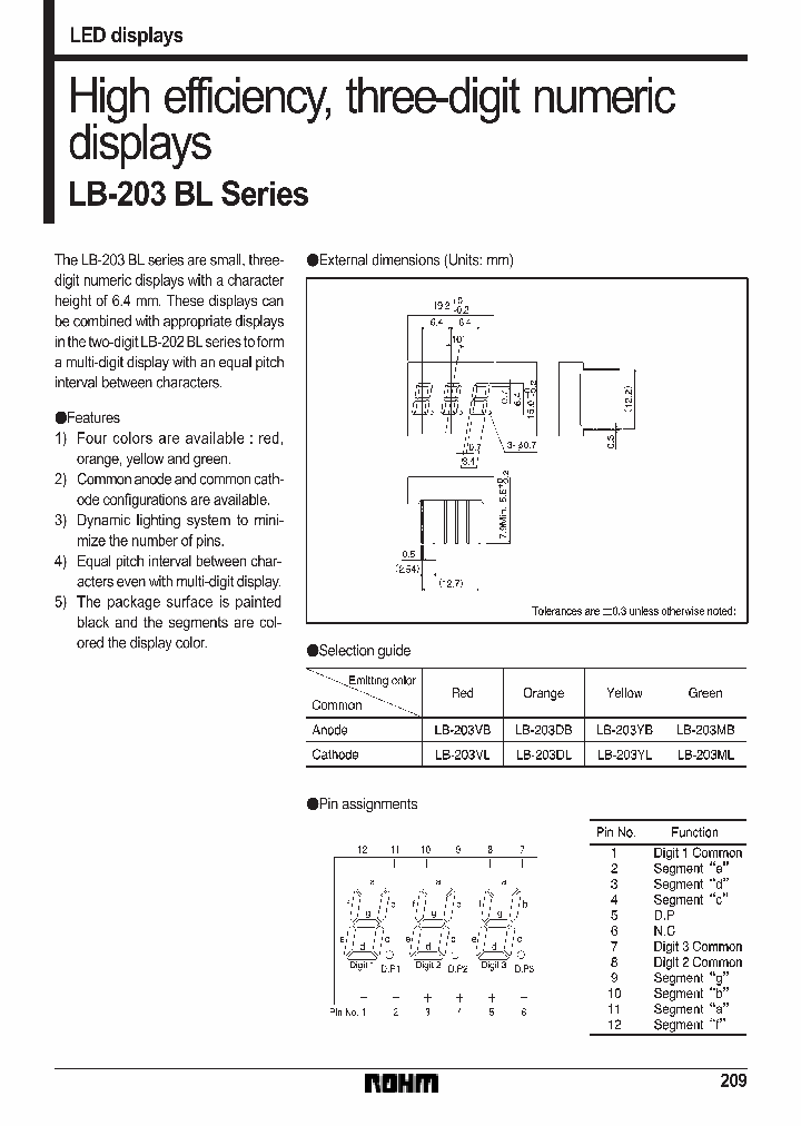 A5800241_972751.PDF Datasheet