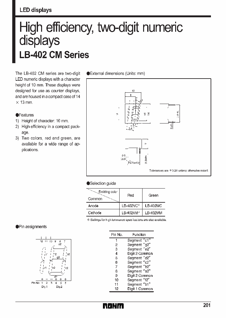 A5800244_972754.PDF Datasheet