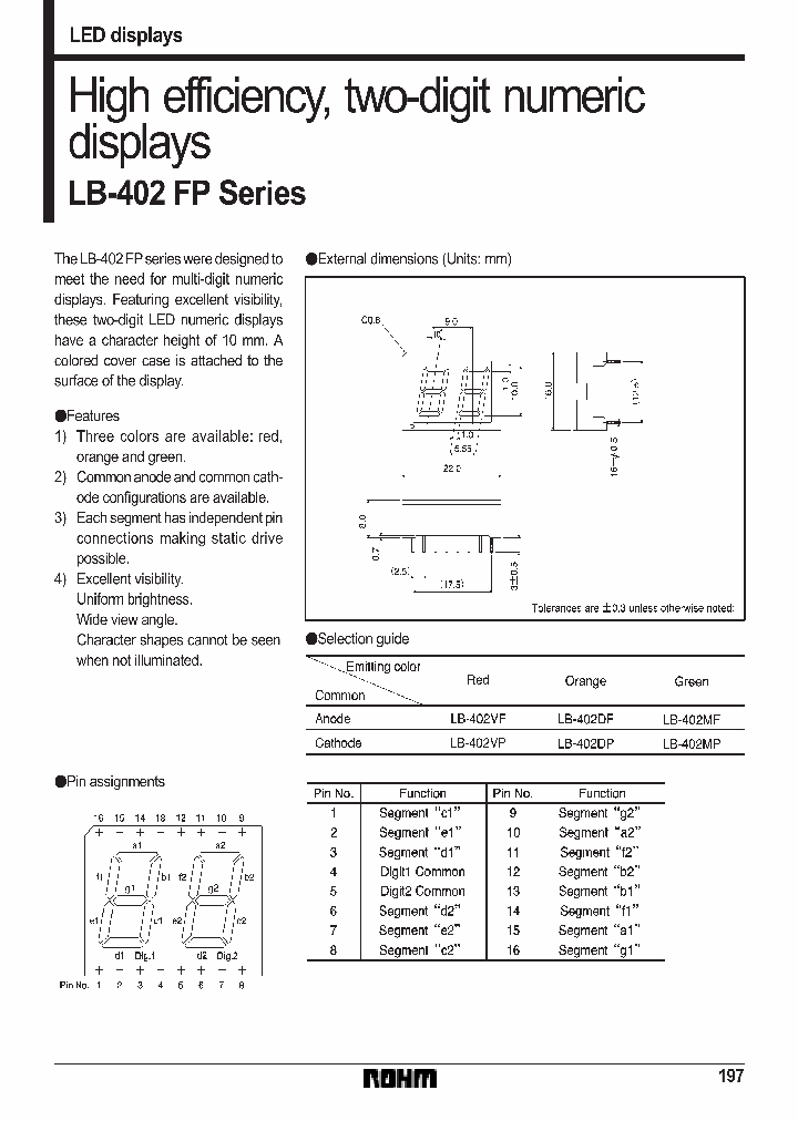 A5800246_972756.PDF Datasheet