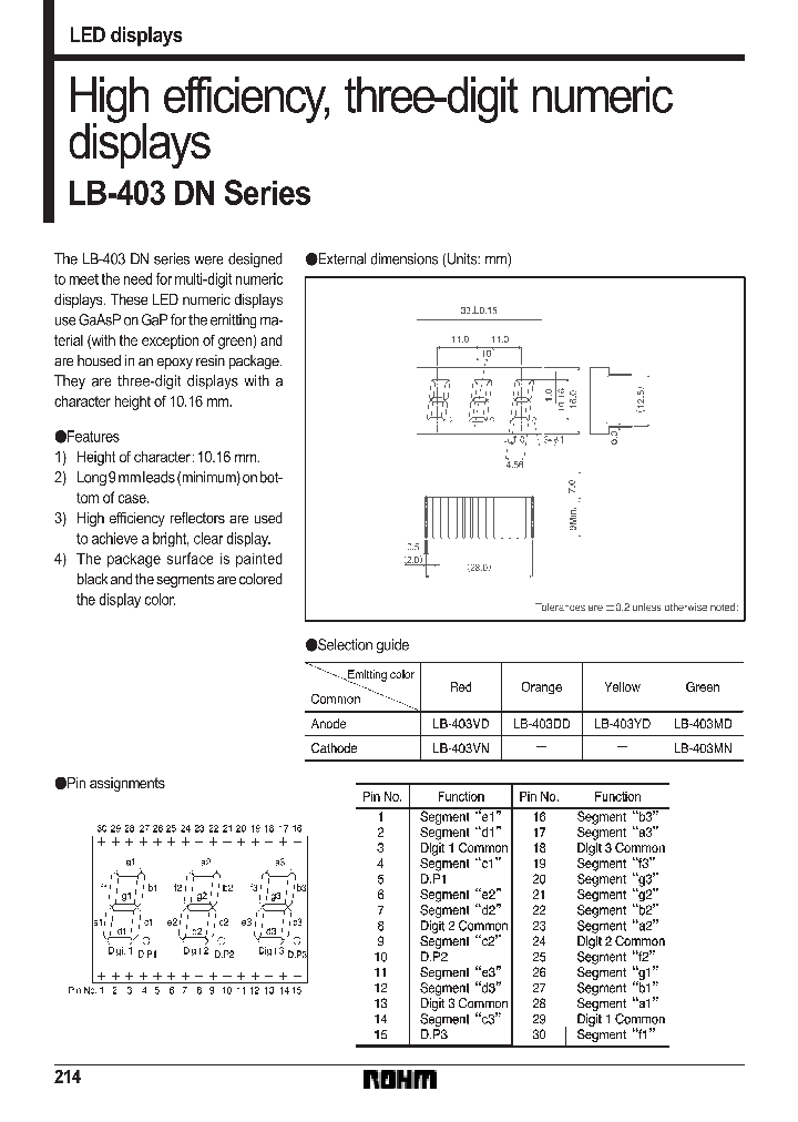 A5800247_972757.PDF Datasheet
