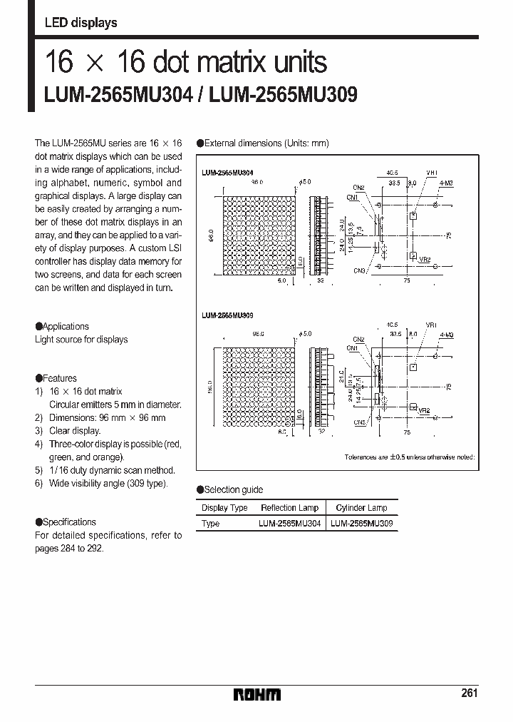 A5800267_972777.PDF Datasheet