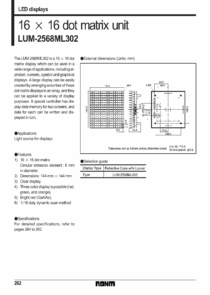 A5800268_972778.PDF Datasheet