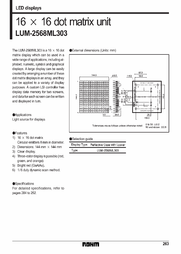 A5800269_972779.PDF Datasheet