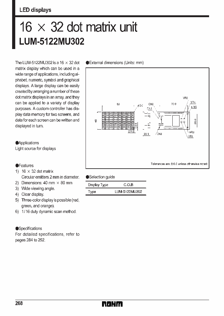 A5800272_972782.PDF Datasheet