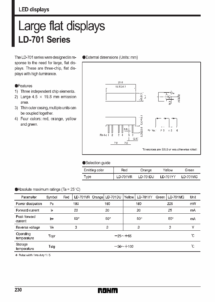 A5800276_972786.PDF Datasheet