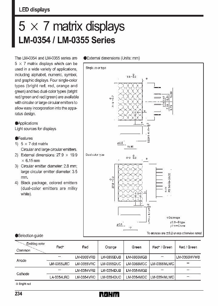 A5800277_972787.PDF Datasheet