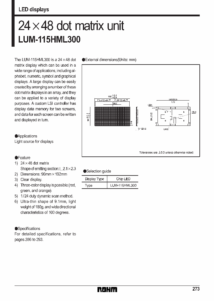 A5800279_972789.PDF Datasheet