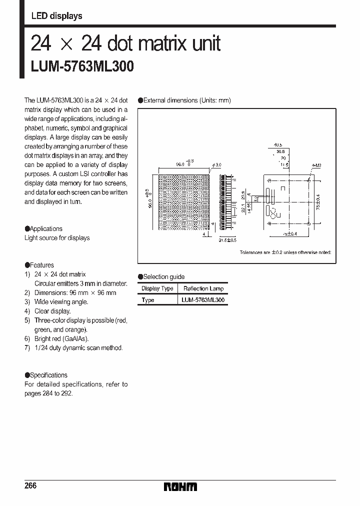 A5800283_972793.PDF Datasheet