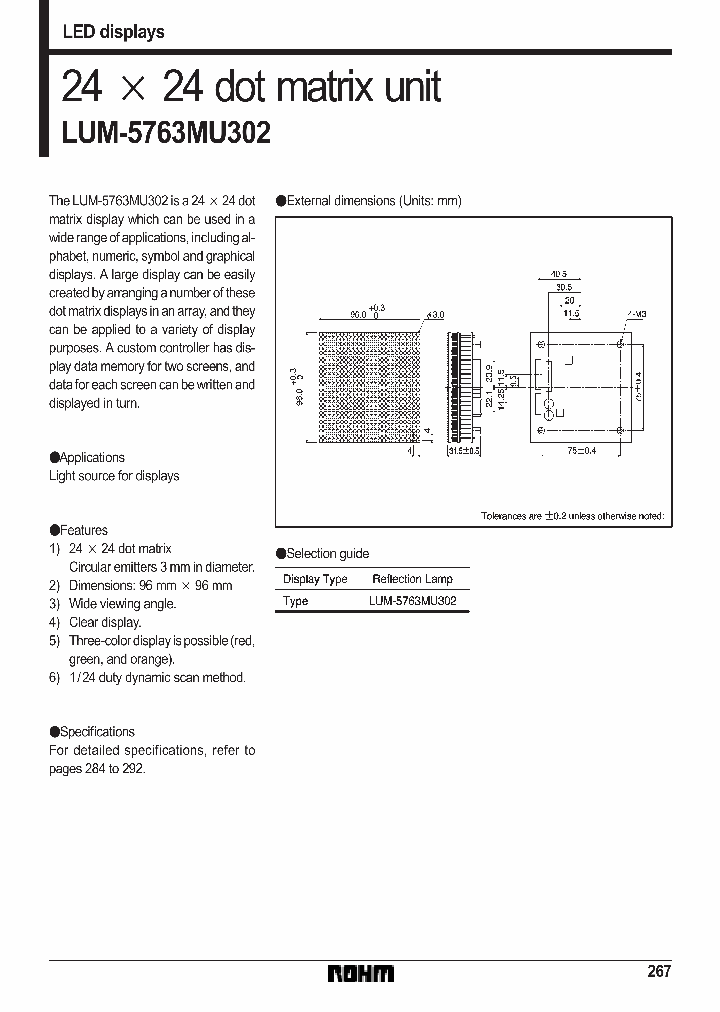 A5800284_972794.PDF Datasheet