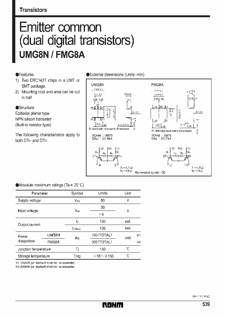 A5800512_973004.PDF Datasheet