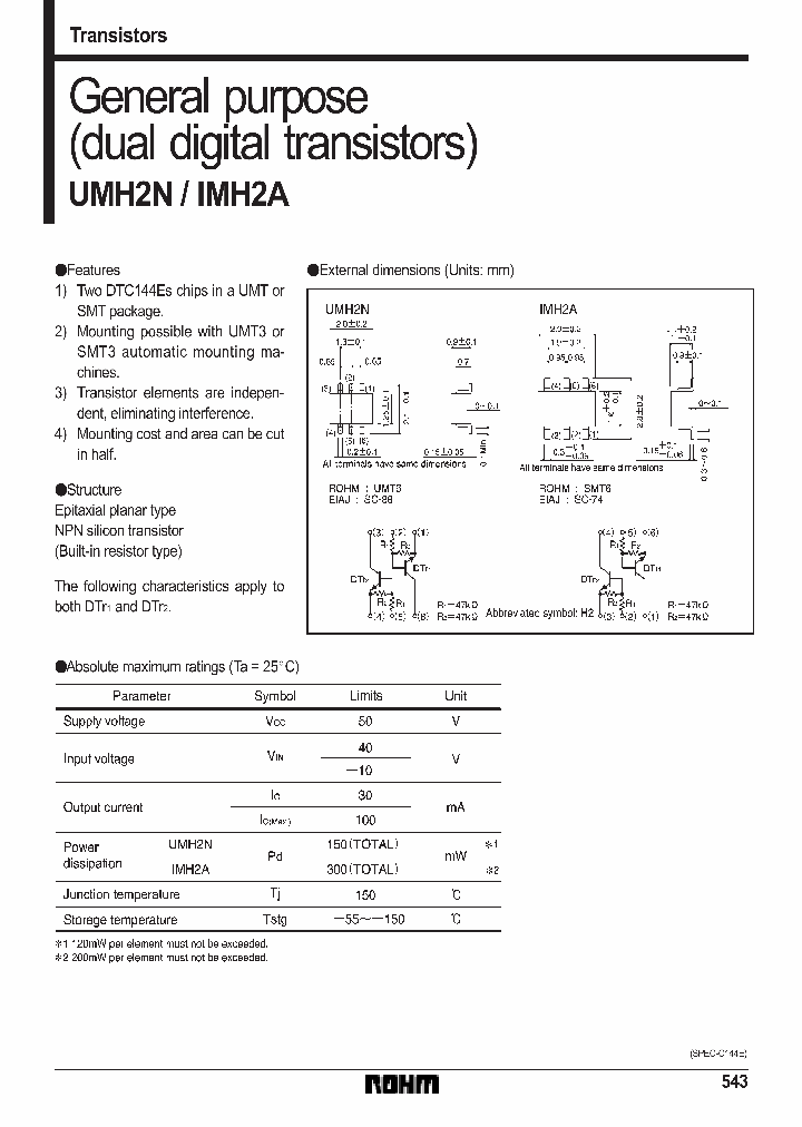 A5800516_973008.PDF Datasheet