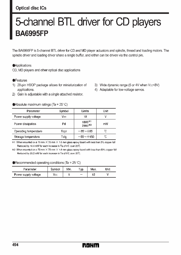 A5800524_973016.PDF Datasheet
