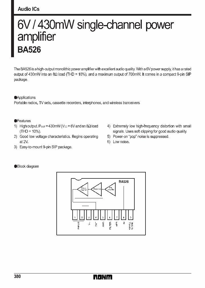 A5800532_973022.PDF Datasheet