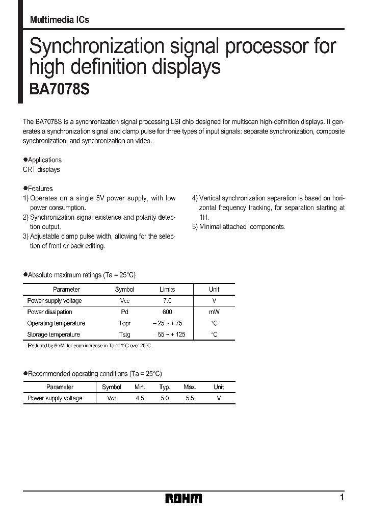 A5800542_973032.PDF Datasheet