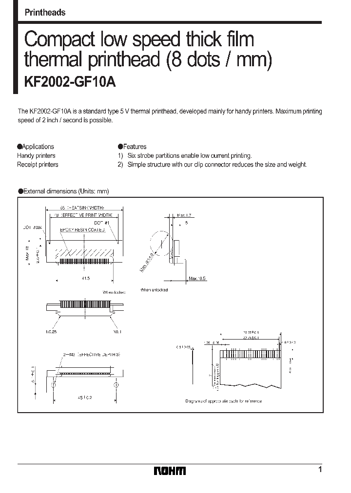 A5800560_973048.PDF Datasheet
