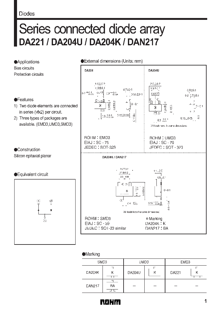 A5800567_973055.PDF Datasheet