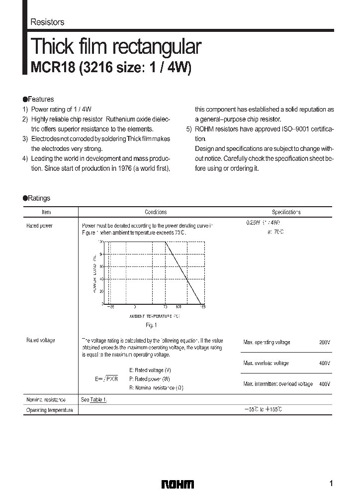 A5800577_973065.PDF Datasheet