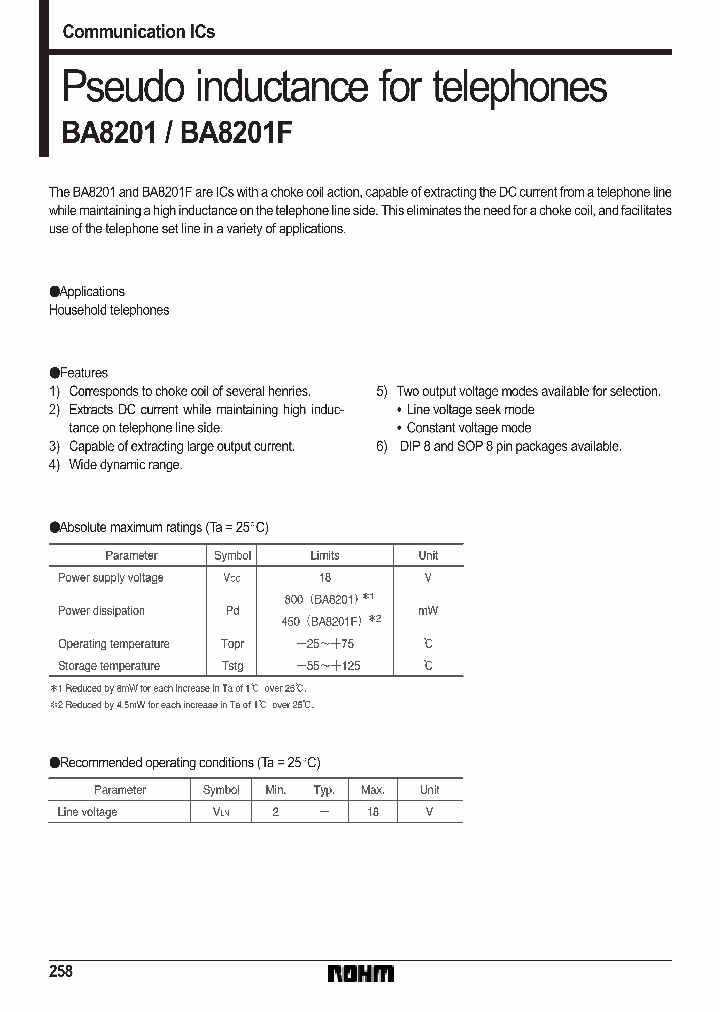 A5800622_973106.PDF Datasheet