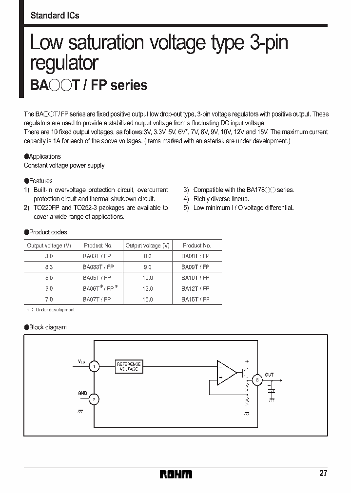 A5800862_973341.PDF Datasheet