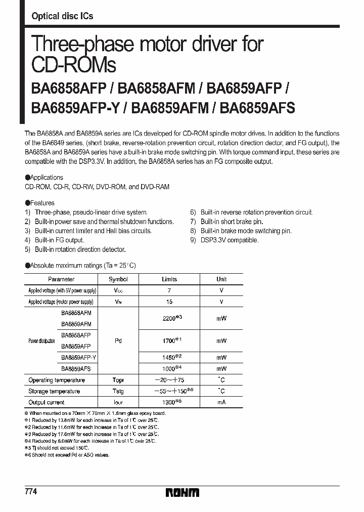 A5800887_973364.PDF Datasheet