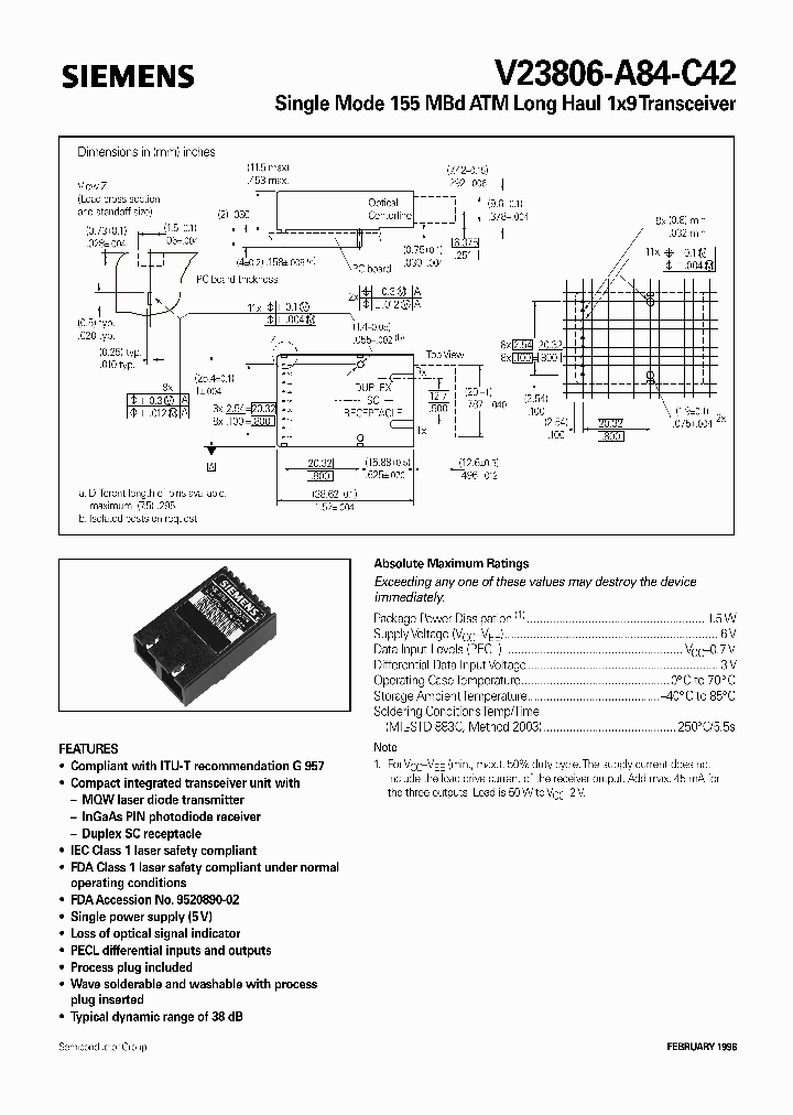A84C42_973592.PDF Datasheet