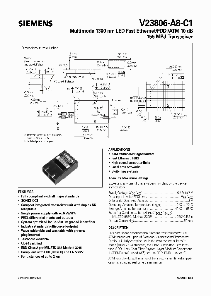 A8C1_973597.PDF Datasheet