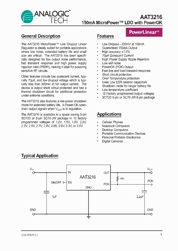AAT3216_973636.PDF Datasheet
