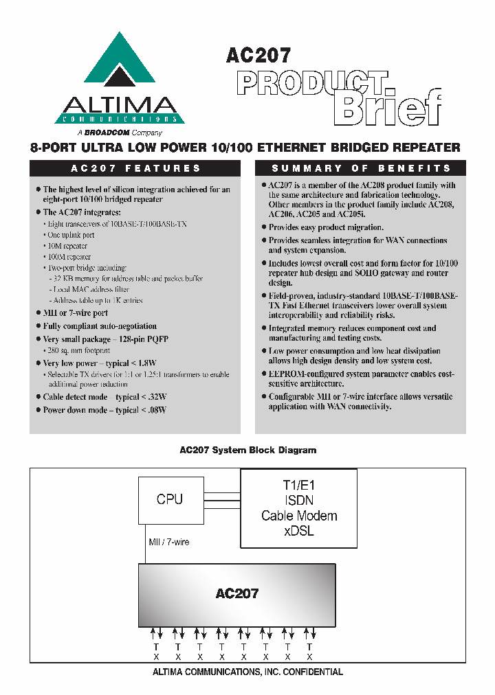 AC207_973680.PDF Datasheet