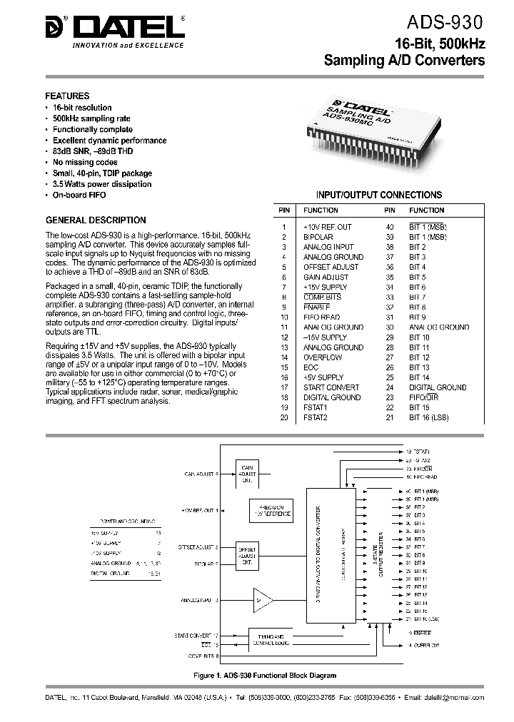 ADS-EVAL3_974021.PDF Datasheet