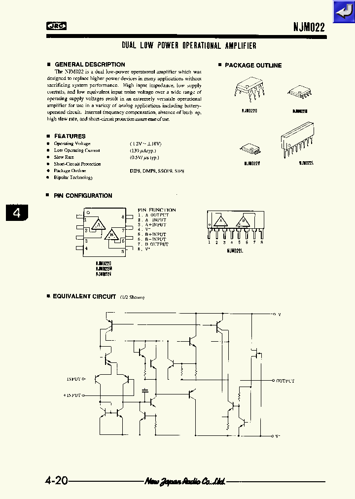 AE04007_974047.PDF Datasheet