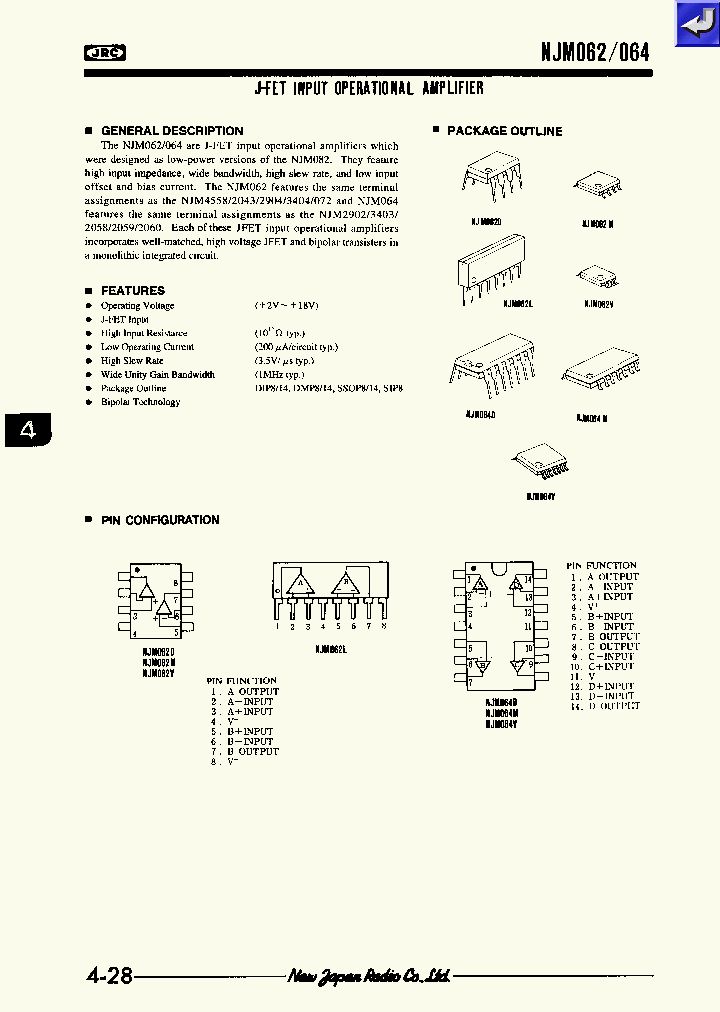 AE04009_974049.PDF Datasheet