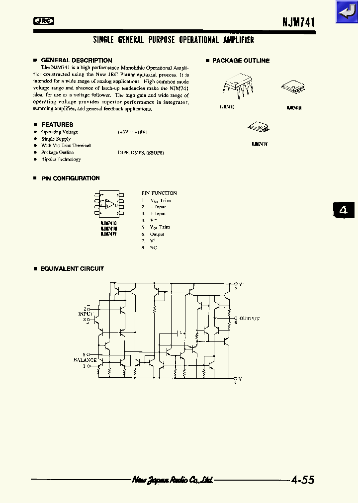 AE04015_974055.PDF Datasheet