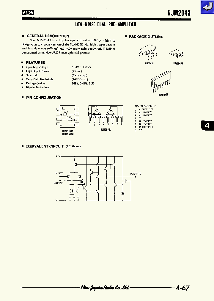 AE04018_974058.PDF Datasheet