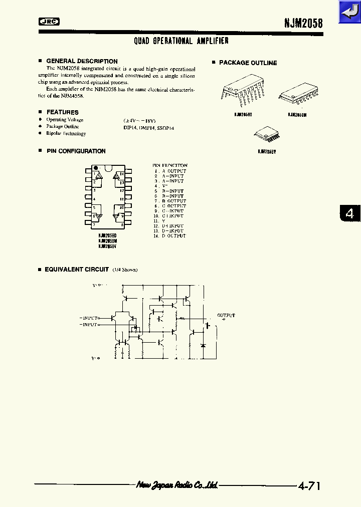 AE04019_974059.PDF Datasheet