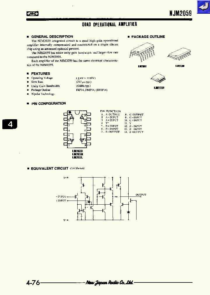 AE04020_974060.PDF Datasheet