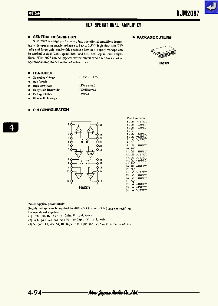 AE04024_974064.PDF Datasheet