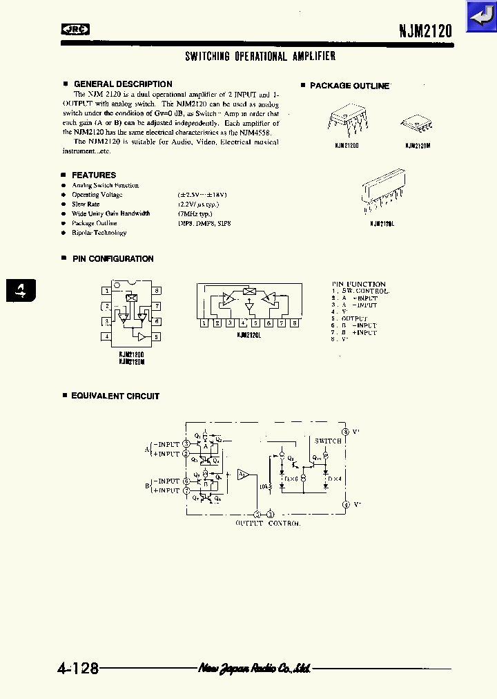 AE04032_974071.PDF Datasheet