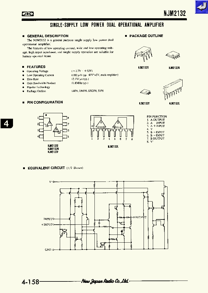 AE04037_974076.PDF Datasheet