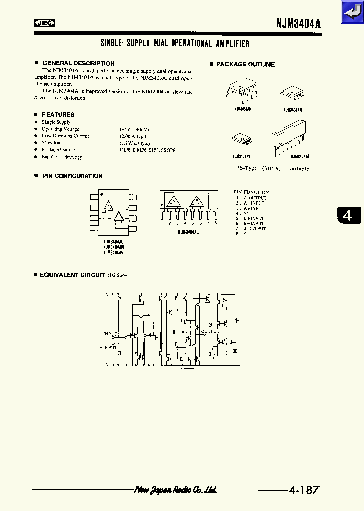 AE04045_974084.PDF Datasheet