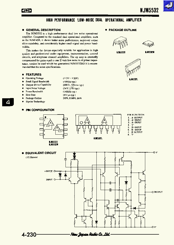 AE04055_974094.PDF Datasheet